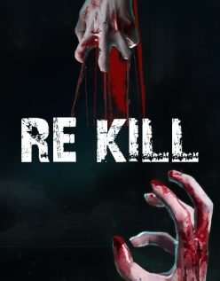 Re Kill 