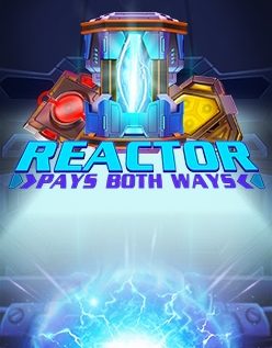 Reactor 