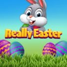 Really Easter 