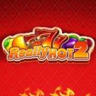 Really Hot 2 