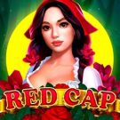 Red Cap 