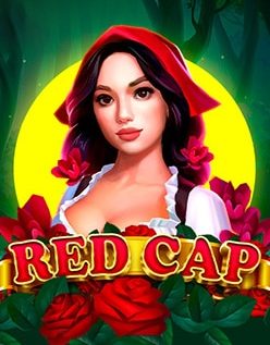 Red Cap 