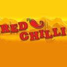 Red Chilli 