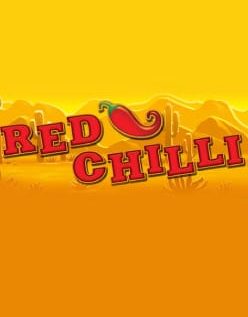Red Chilli 