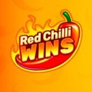 Red Chilli Wins 