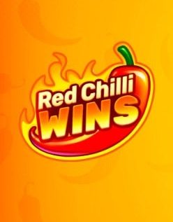Red Chilli Wins 