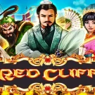 Red Cliff Demo Slot 