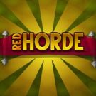 Red Hord 