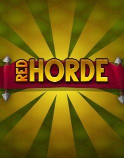 Red Hord 