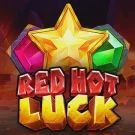 Red Hot Luck 