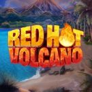 Red Hot Volcano 