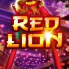 Red Lion 