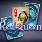 Red Queen Demo Slot 