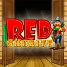 Red Sheriff 