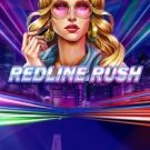 Redline Rush 