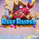 Reef Raider 