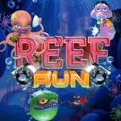 Reef Run 