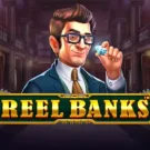 Reel Banks 