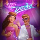 Reel Desire 