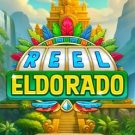 Reel Eldorado 