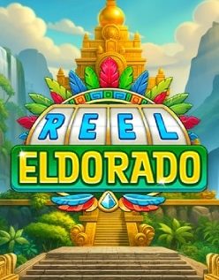 Reel Eldorado 
