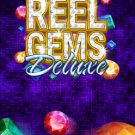 Reel Gems Deluxe 