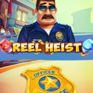 Reel Heist 