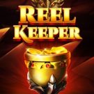 Reel Keeper 