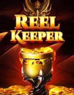 Reel Keeper 
