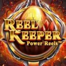 Reel Keeper Power Reels 