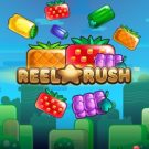 Reel Rush 