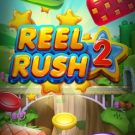 Reel Rush 2 