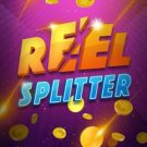 Reel Splitter 