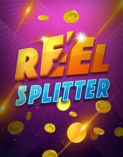 Reel Splitter 