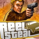 Reel Steal 