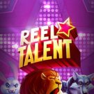 Reel Talent 