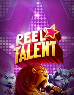 Reel Talent 