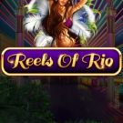 Reels Of Rio 