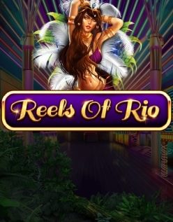 Reels Of Rio 