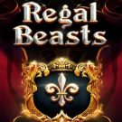 Regal Beasts 