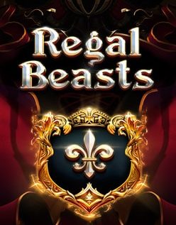 Regal Beasts 
