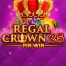 Regal Crown 25 