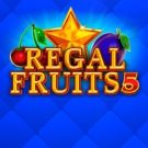 Regal Fruits 5 