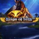 Reign of Seth 