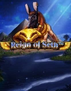 Reign of Seth 
