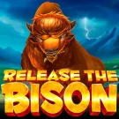 Release the Bison 