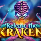 Release the Kraken 