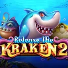 Release the Kraken 2 
