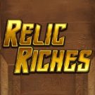 Relic Riches 