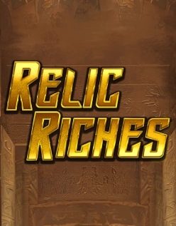 Relic Riches 